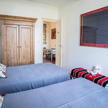 Villa Les Mimosas - 3 Chambres D'Hotes Plassac  Εξωτερικό φωτογραφία