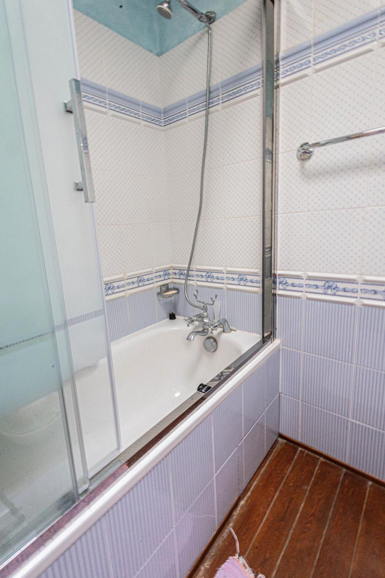 Villa Les Mimosas - 3 Chambres D'Hotes Plassac  Εξωτερικό φωτογραφία