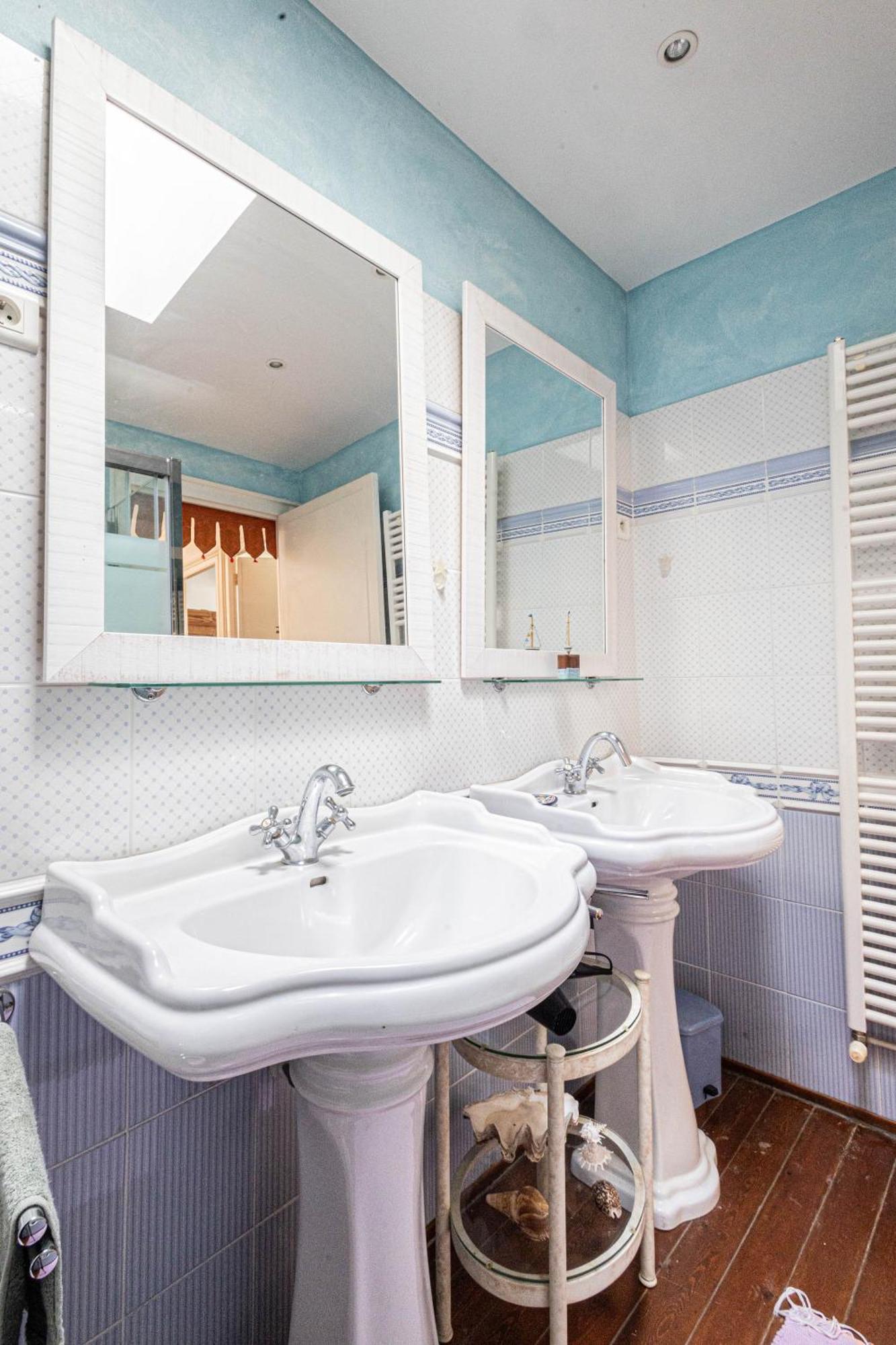 Villa Les Mimosas - 3 Chambres D'Hotes Plassac  Εξωτερικό φωτογραφία